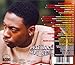 Soul Survivor (Explicit)