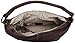 FRYE Campus Hobo Handbag