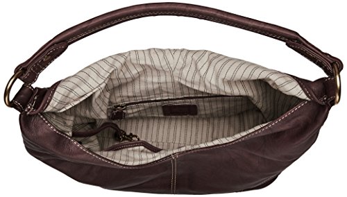 Campus Hobo Handbag(กระเป๋าถือ) FRYE