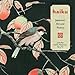 Haiku: Japanese Art and Poetry (English and Japanese Edition) by Judith Patt, Barry Till