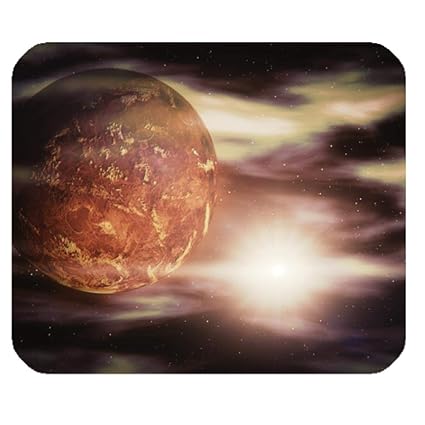 Amazoncom Dong Cun Bai Universe Solar System Planets