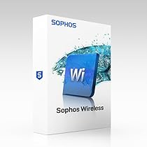 APさん　専用 1025438321_grande.jpg?v=1714820060