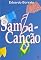 Livro Samba-canção
