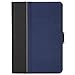 Targus VersaVu Signature 360-Degree Rotating Tablet Case for 10.5-Inch iPad Pro, Blue (THZ67202GL)