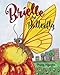 Brielle the Butterfly by 