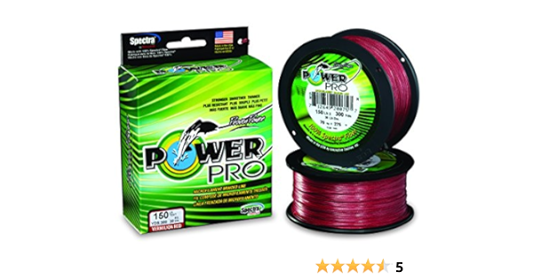 Power pro expert. Power pro expert