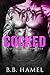 Cocked: A Stepbrother Romance (With bonus novel Jerked!)