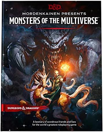 洋書 Reserved for water boy D&D 29-Book Set Amazon.com: Dungeons & Dragons Rules Expansion Gift Set (D&D Books
