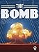The Bomb