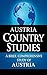 AUSTRIA Country Studies: A brief, comprehensive study of Austria