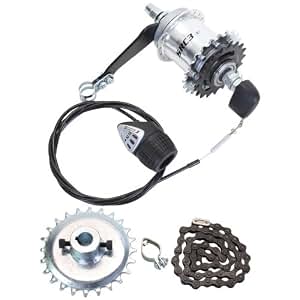 Image Result For Motorcycle Tires Conversion