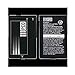 PCD BTR8975 Li-Ion Standard battery - 1100 mAh