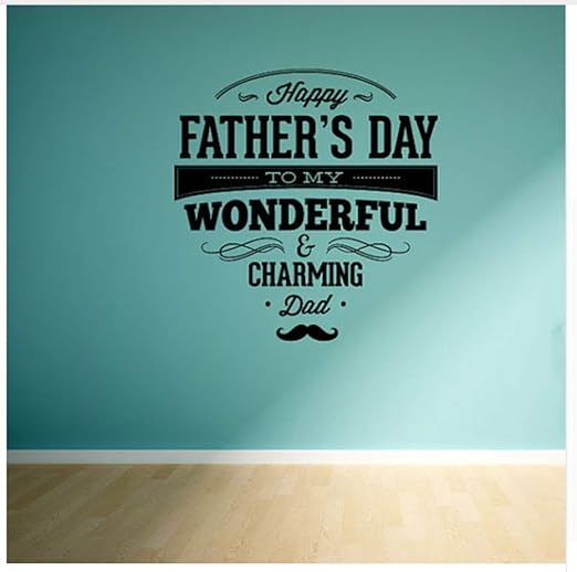 Get Gluecklicher vatertag For iPhone Gluecklicher Vatertag