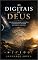 Livro As Digitais de Deus : Uma reflexão sobre a matéria, a criação e o Criador que não se esconde