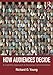 How Audiences Decide: A Cognitive Approach to Business Communication