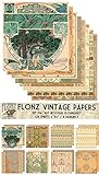 Paper Pack (24sh 6