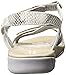 Clarks Women's Tresca Trace Wedge Sandal