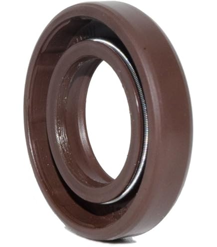 TCM108395-001 High Pressure Oil Seal 44.45-63.5-8.89mm TCM DMHUI