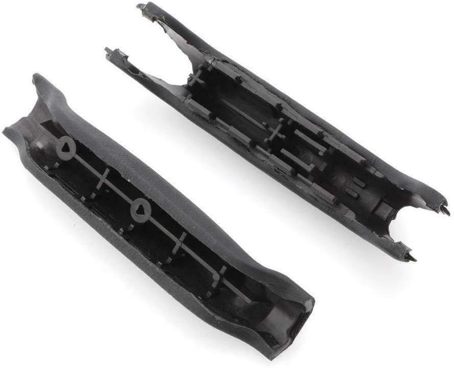 xiegons0 Car Hand Brake Repair Kit Fit for Ford Galaxy S-Max,1774992 ...