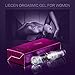 Tronet Intensify Female Lubricant for Sexual Enhancement & Clitoral Stimulating BeautyNatural G-Spot Arousal Lube for Women Looking to Increase Libido and Enhance Intercourse