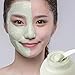 UNIFON Facial Clay Natural France Mineral Mud, Deep Pore Cleansing, Super Pore Reducer and Minimizer£¬Help treat Blackheads and Oily Skin, 100% Original 110g