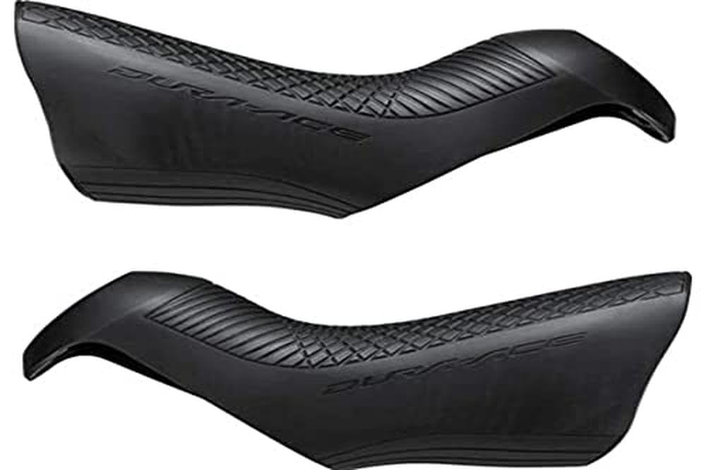 Shimano ST-R9150 Bracket Covers, Pair