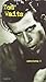 CANCIONES TOM WAITS 1 (Espiral / Canciones, Band 319)