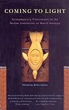Coming to Light: Contemporary Translations of the Native Literatures of North America by Brian Swann