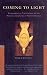 Coming to Light: Contemporary Translations of the Native Literatures of North America by Brian Swann