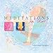 Meditations in Color: The Art of Anne-Laure Lavagna by 