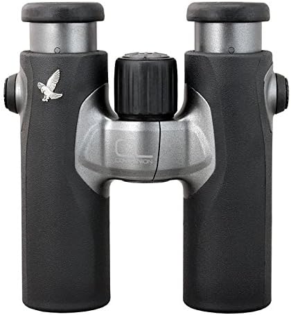 swarovski cl companion 10x30