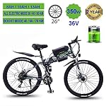 €230.00 Carratt 481 TRK TZ50, City Bike Donna, Bianco/Verde, 44 -  bikewebshop.it
