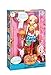 Regal Academy 10.5