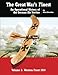The Great War's Finest: An Operational History of the German Air Service (Operational History of the by Matt Bowden, Jack Herris