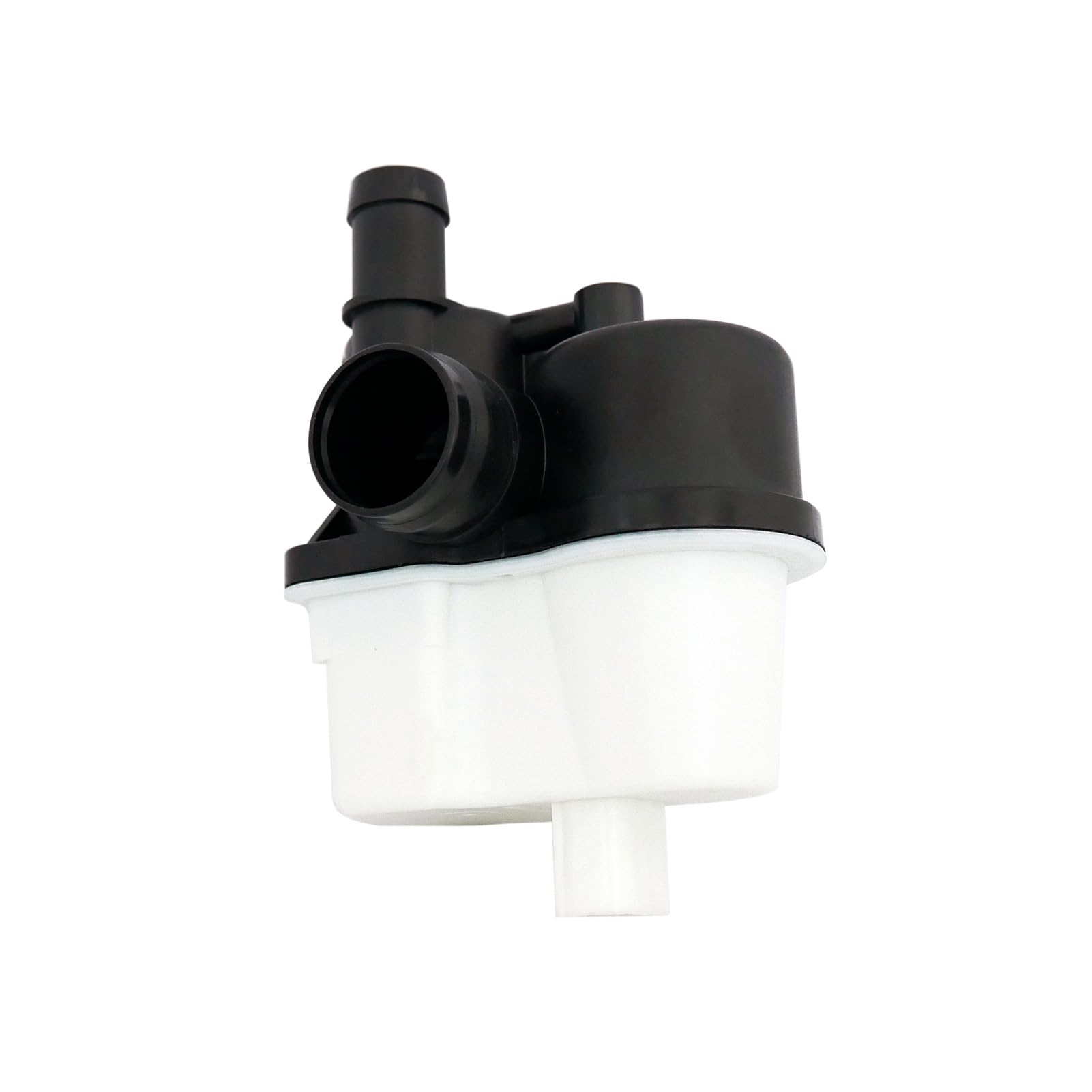 Photo 1 of Purge Control Valve Compatible with Land Rover LR174757 206222022 WTR500030