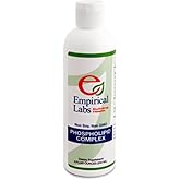 Phospholipid Complex 8 Oz
