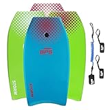Best Bodyboards: Buying Tips and Product Reviews 3