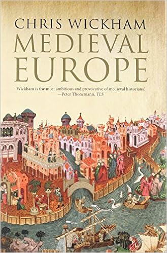 medieval series amazon prime