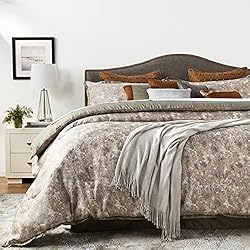 Riverbrook Home Elegant Collection Comforter