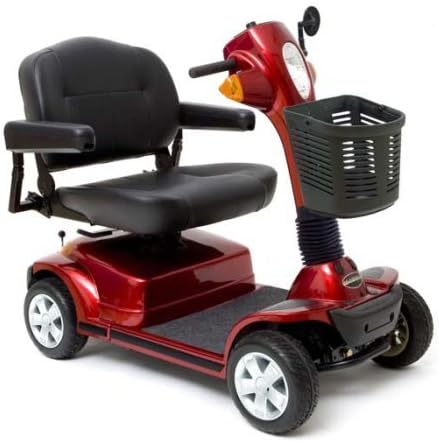 %Electric Scooter Reviews %Electric Scooter Tips