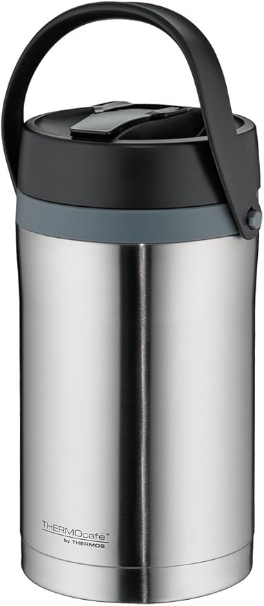 THERMOS Caf� 4054.205.210 HotZ Food 