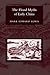 The Flood Myths of Early China (Series in Chinese Philosophy and Culture) (SUNY series in Chinese Ph by 