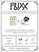 Looney Labs Fluxx Dice Expansion Card Game