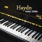 String Quartet No. 31 in B Minor, Op. 33 No. 1, Hob. III:37: III. Andante