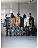 Janfamily: Plans for Other Days