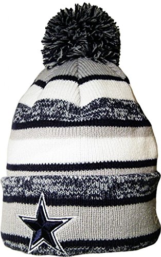 Dallas Cowboys Hat Beanie Jersey Hoodie Shoes Sweatshirt T-Shirt Flag Apparel