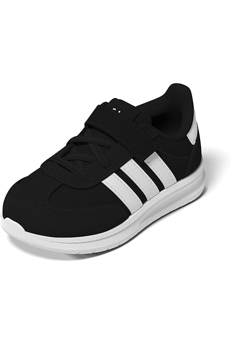 adidas for 2 year old