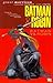 Read Online Batman & Robin: Batman vs. Robin[ BATMAN & ROBIN: BATMAN VS. ROBIN ] by Morrison, Grant (Author) Nov PDF