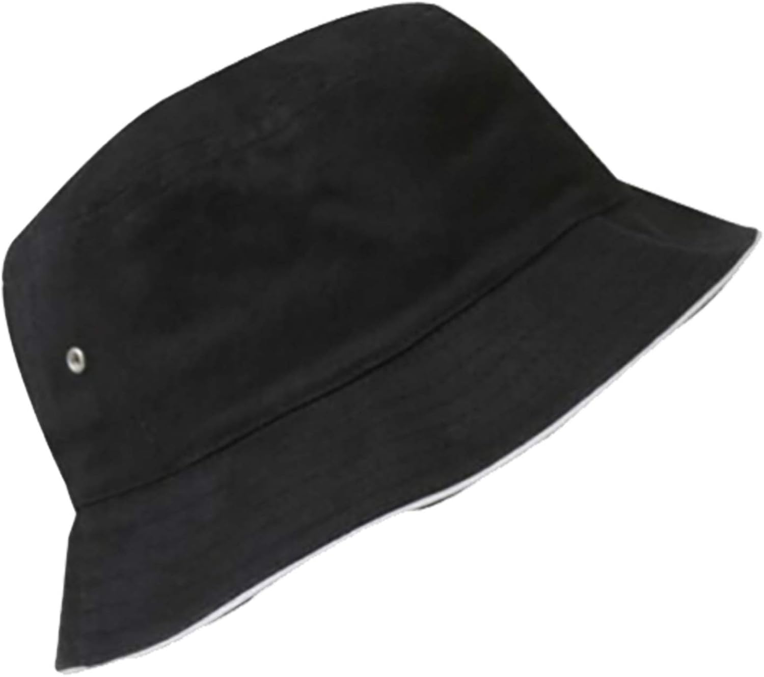 MFAZ Morefaz Ltd Chapeau De Pêche Unisexe En Coton Sergé Pour La