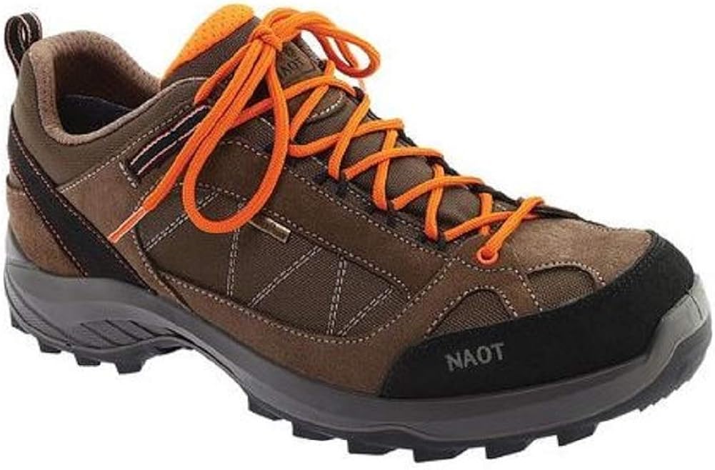 naot mens boots